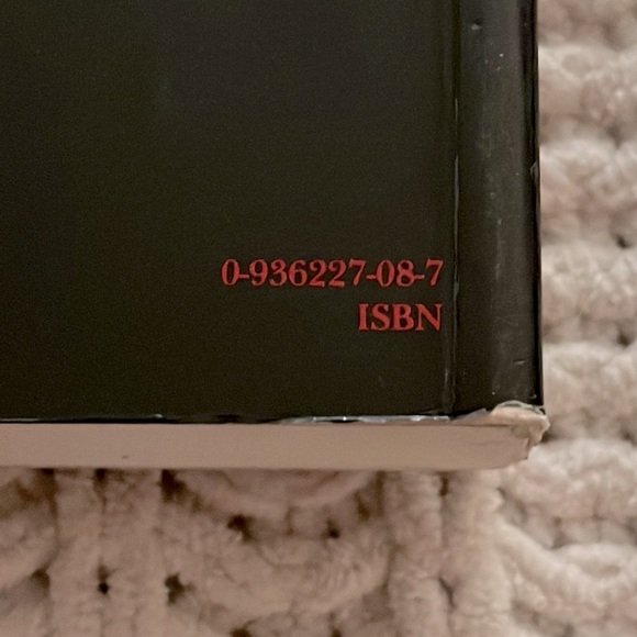 🎨Wanderers Masters of 19th Century Russian Painting Art Museum Paperback Book🎨 - Picture 15 of 16